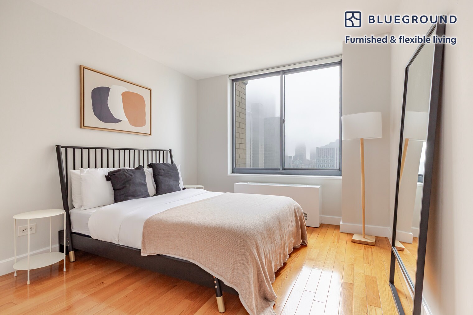 Building Photo - 235 W 48th St