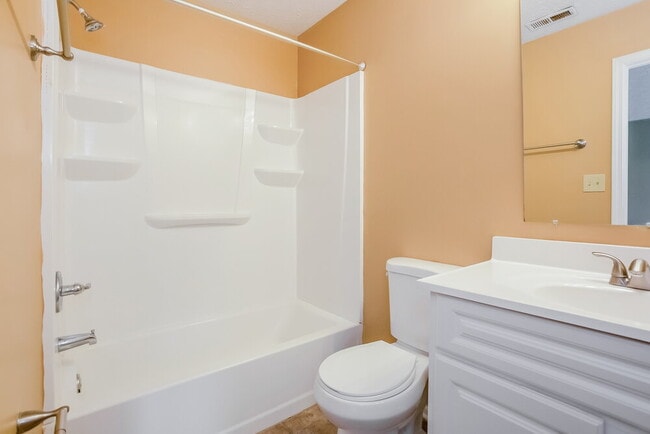 Building Photo - 10802 Sedgegrass Dr