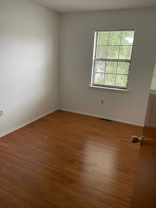 Building Photo - Single Family in Bear