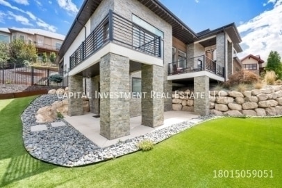 Building Photo - 14697 Pristine Dr