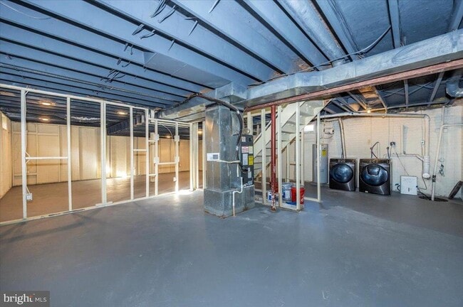 Building Photo - 426 Washington St