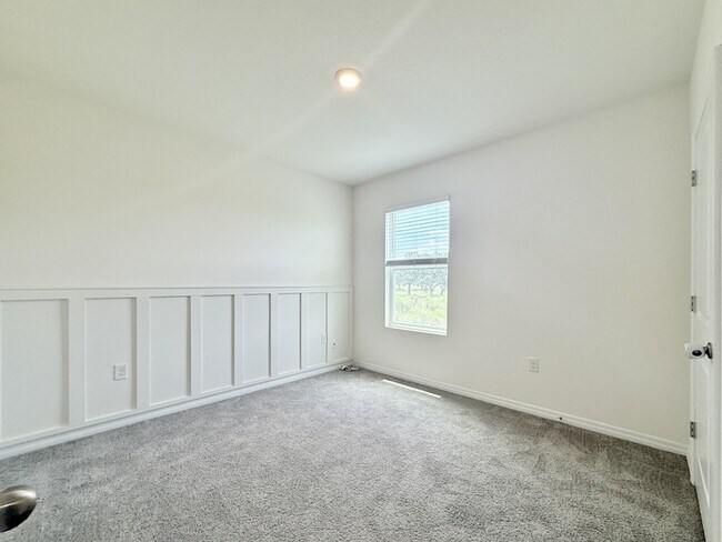Building Photo - 10759 Penny Gale Loop