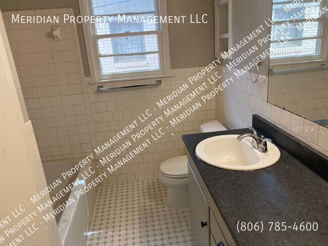 Building Photo - 5431 32nd St