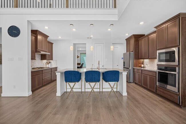 Building Photo - 7410 Wildrye Mdw Ln
