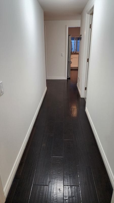 Building Photo - 17986 Cashew St