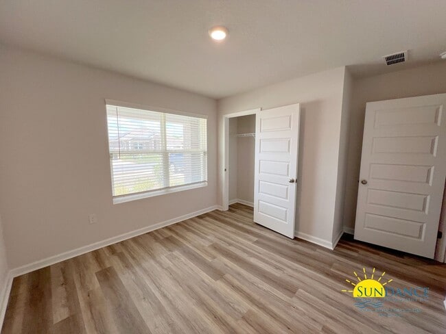 Building Photo - Spacious 4BR Home with Solar Panels & Smart Features in Patriot Ridge with Community Perks!