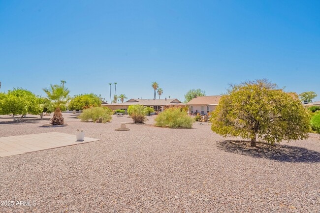 Building Photo - 10733 W Loma Blanca Dr