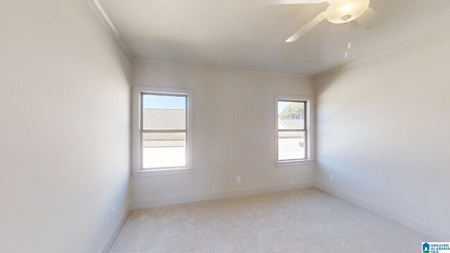 Building Photo - 1253 Chelsea Pk Trl