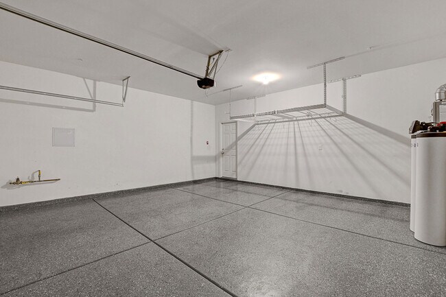 Building Photo - 3017 Termini Ave