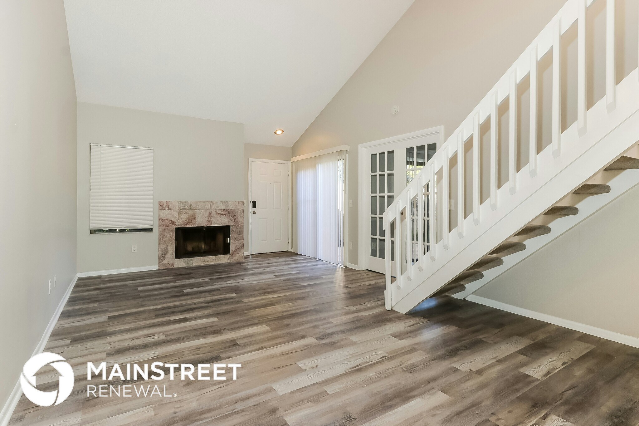 Building Photo - 4120 Palm Bay Cir