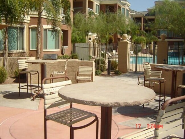 Building Photo - 431 W Rio Salado Pkwy #301 - Regatta. Pointe
