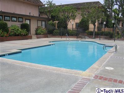 Building Photo - 14265 Terra Bella St