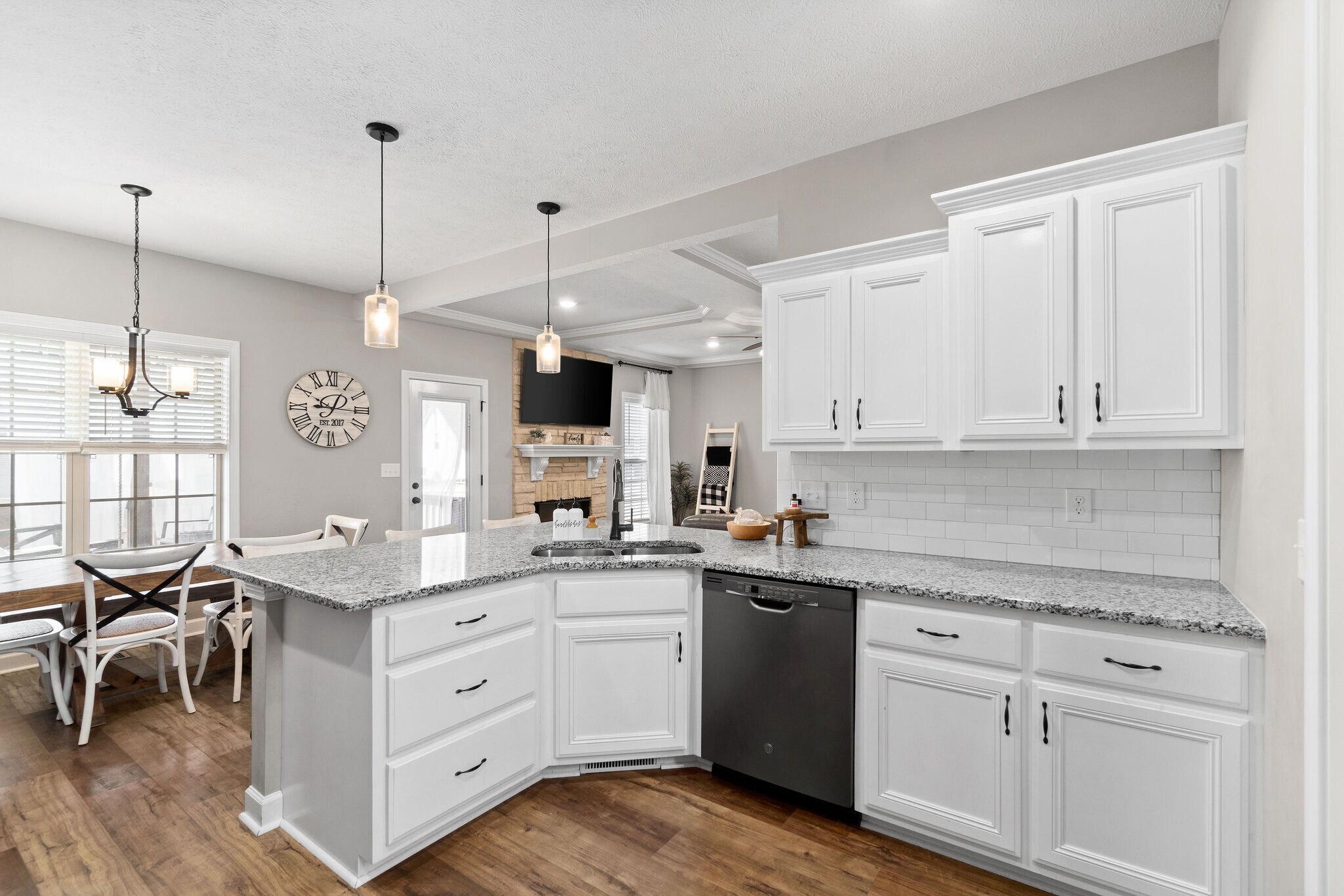 Building Photo - 1168 Christian James Dr