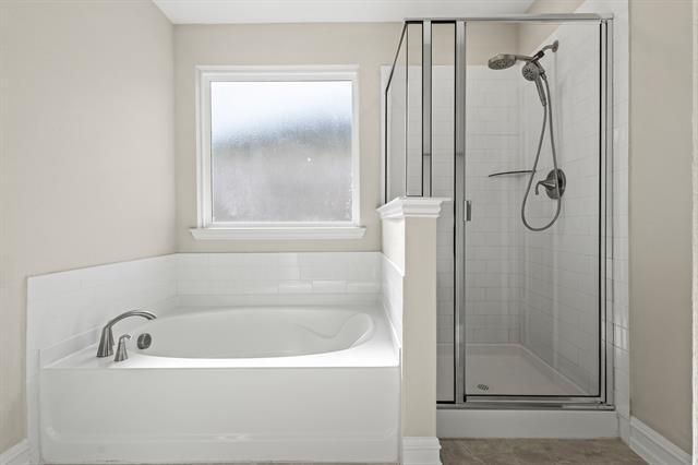 Building Photo - 9922 Michael Irvin St