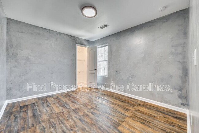 Building Photo - 1131 Ava Trail Ln