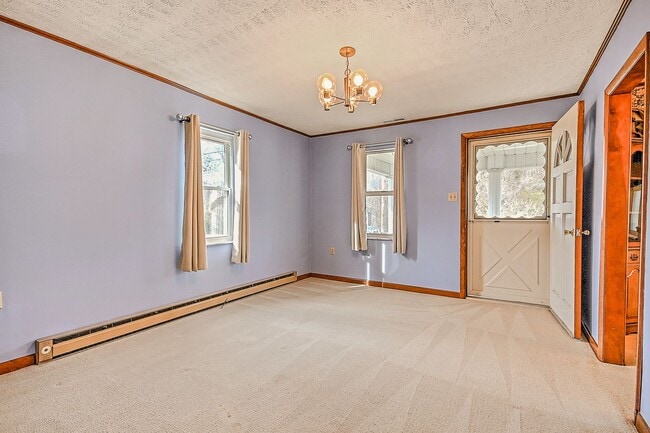 Building Photo - 2980 Afton Rd