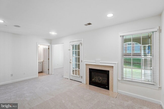 Building Photo - 7720 Spoleto Ln