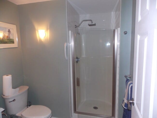 Building Photo - 154 Lynnway