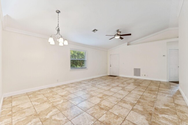 Building Photo - Key West Street, Boynton Beach, FL 33426 -...