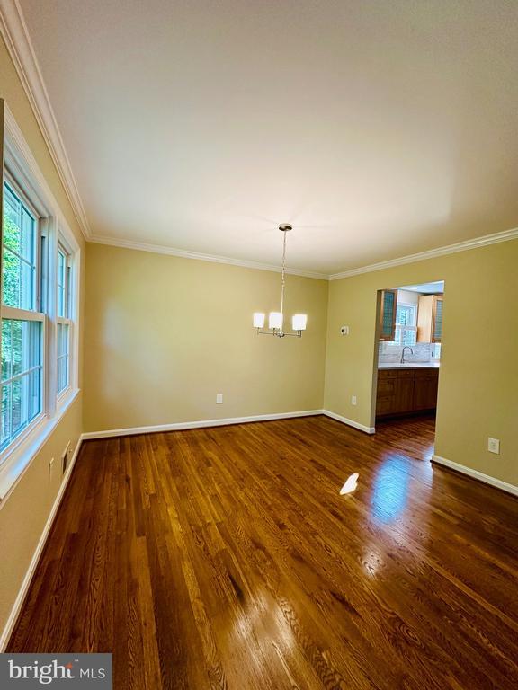 Building Photo - 6707 Grey Fox Dr