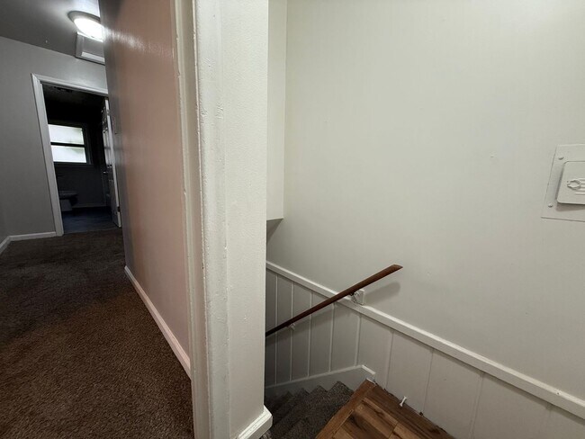 Building Photo - Scenic Home in the Heart of Ogden