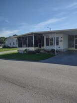 Building Photo - 6120 Biscaya Ave