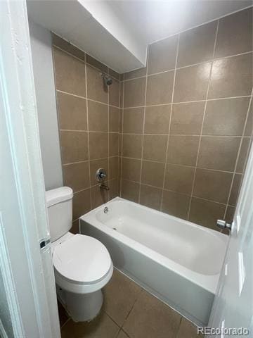 Building Photo - 1622 Alton St