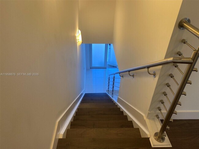 Building Photo - 6430 NW 104th Path