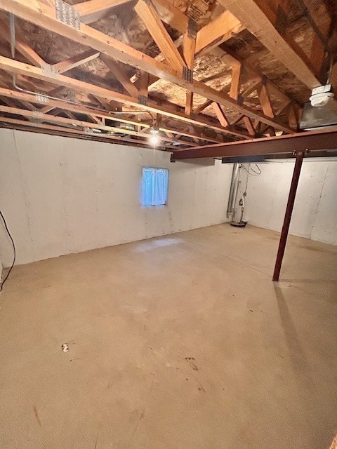 Building Photo - 623 Waterview Ct