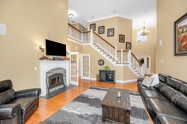 Building Photo - 41 Prospect Hill Dr