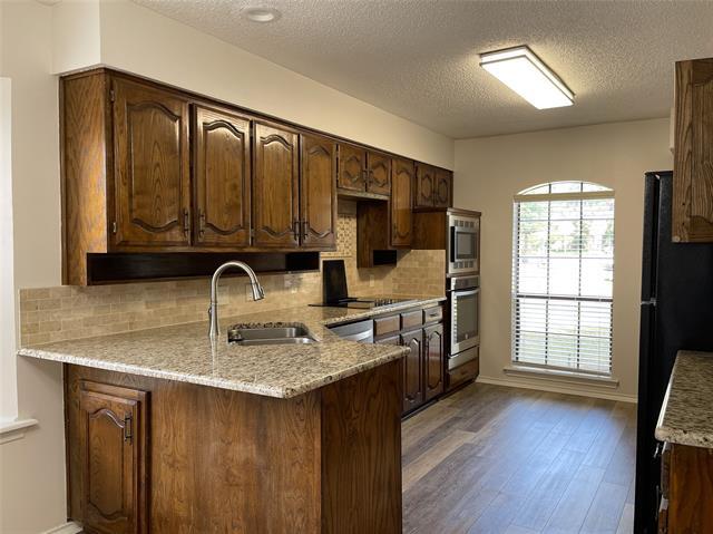 Building Photo - 211 Sycamore Creek Rd
