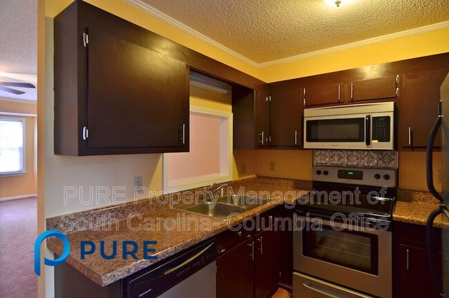 Building Photo - 26b Prices Ct