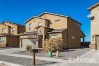 Building Photo - 5 Dos Hermanas Ct