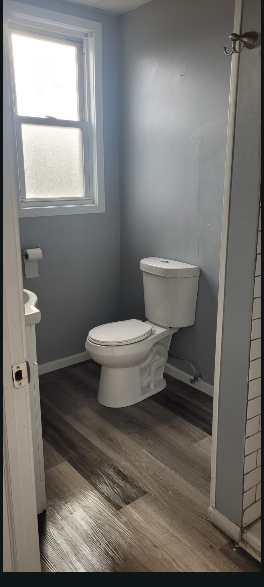 Building Photo - 3616 Ivy St