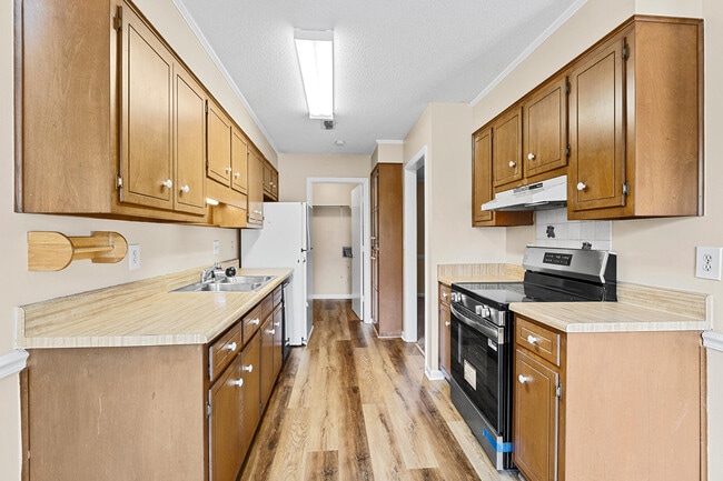 Building Photo - 4158 Arlington Rd