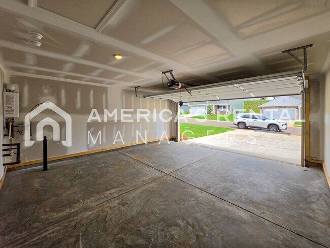 Building Photo - New Construction for Rent in Tuscaloosa, AL! DEPOSIT PENDING!