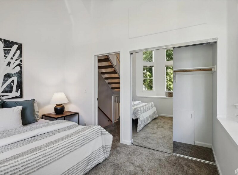 Building Photo - 28 Jennifer Pl