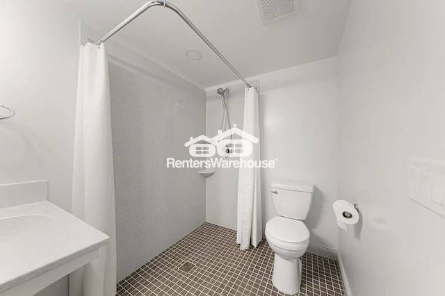 Building Photo - 7080 Quail Cir