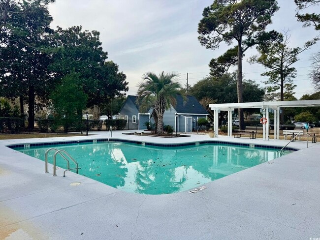 Building Photo - 4115 Little River Rd