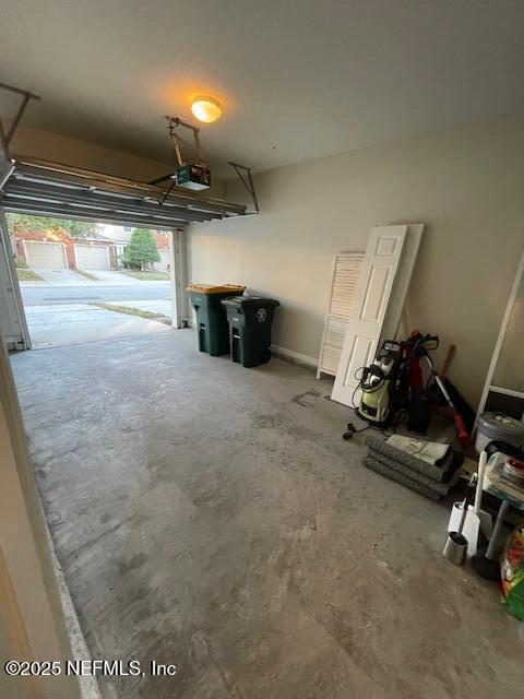 Building Photo - 4216 Crownwood Dr