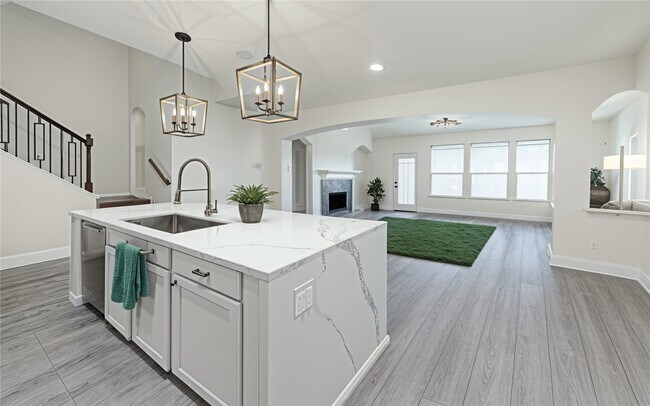Building Photo - 22406 Miramar Crest Dr