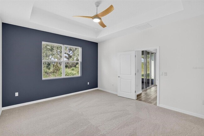 Building Photo - 4027 Westwood Flds Lp