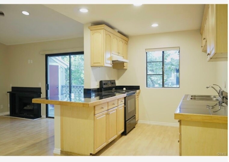 Building Photo - 32221 Alipaz St