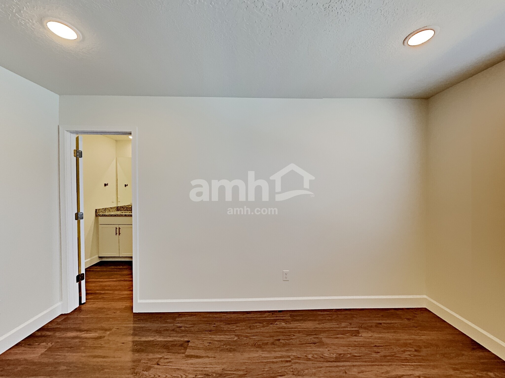 Building Photo - 11138 S Seagrass Dr