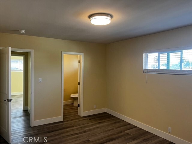 Building Photo - 4059 W 142nd St