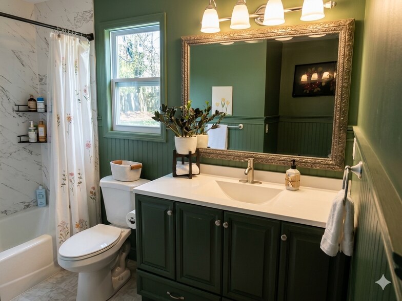 Building Photo - 3293 Devaughn Dr