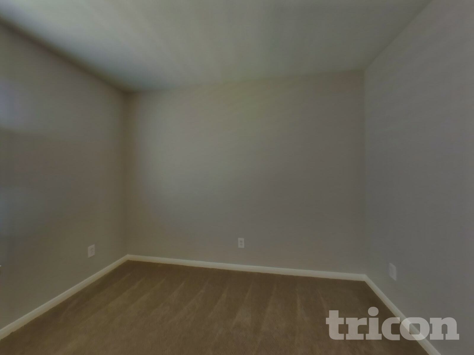Building Photo - 5029 Hauna Ln