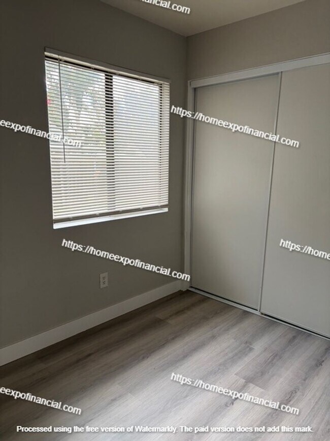 Building Photo - Nice Home For Rent