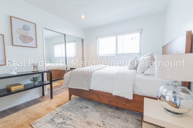 Building Photo - 2-Bedroom Condo for Rent – Spacious, Modern & Centrally Located!
