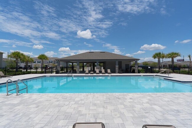 Building Photo - 1456 Isleta Lp